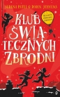 Klub świątecznych zbrodni - Opracowanie zbiorowe, Opracowanie zbiorowe