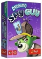 Spy Guy Anonimo TREFL