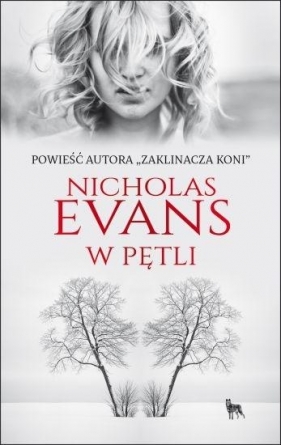 W pętli - Evans Nicholas<br />
