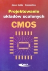  Projektowanie układów scalonych CMOS