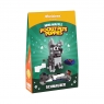  Mini Waffle Pocket Pets, Puppies - Sznaucer, 49 el.Wiek: 6+