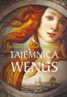 Tajemnica Wenus Dormuà Sònia Lleonart