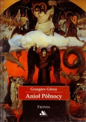 Anioł Północy