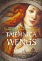 Tajemnica Wenus - Dormuà Sònia Lleonart