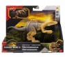 <img src='https://webimage.pl/pics/924/9/d0194735309924.jpg' width='400' height='351'> Jurassic World Figurka Atakujący Herrerazaur