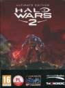 Halo Wars 2 Ultimate Edition