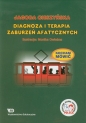 Kocham mówić Diagnoza i terapia zaburzeń afatycznych - Jagoda Cieszyńska