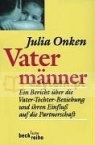 Vatermänner