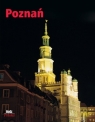 Poznań Budrewicz Olgierd