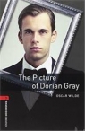 OBL 3E 3 Picture of Dorian Gray Book&MP3 Pack (lektura,trzecia edycja,3rd/third Oscar Wilde