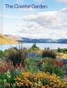 The Coastal Garden