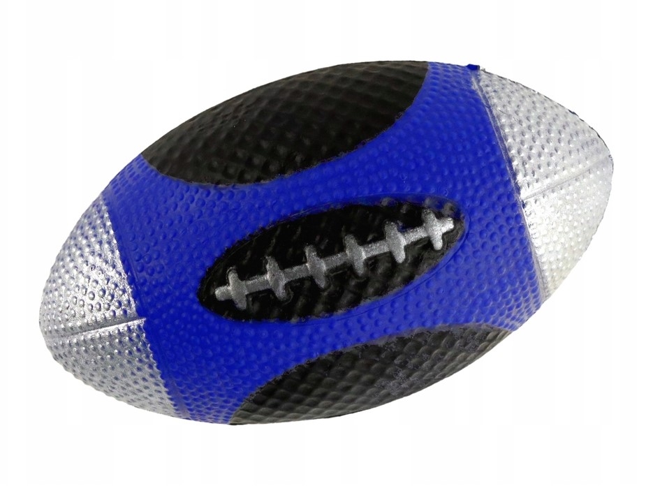 <img src='https://webimage.pl/pics/925/0/d59056790709251.jpg' style='height:440px' /> Mała piłka do futbollu amerykańskiego