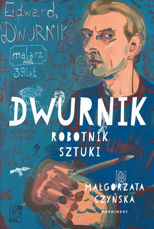 Dwurnik