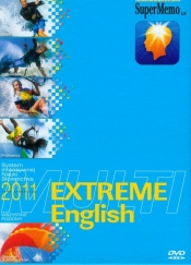 Extreme English - <br />