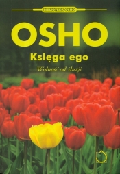 Księga ego - Osho