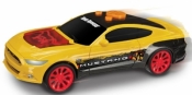 RoadRippers Ford Mustang GT