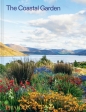 The Coastal Garden - Phaidon Editors