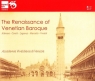 Renaissance Of Venetian B