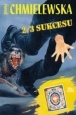 2/3 sukcesu