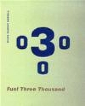 Fuel 3000 - Fuel, Shannan Peckham, Fuel