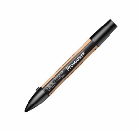 Pisak Promarker Winsor & Newton - Oatmeal