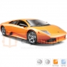 MAISTO Lamborghini Murcielago LP640 (31292)