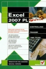 Excel 2007 PL Controling finanse i nie tylko