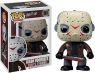 Figurka Movies Horror Friday the 13th Jason Voorhees 01 Funko Pop 3+
