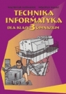 Technika Informatyka 3 Gimnazjum Furmanek Waldemar, Walat Wojciech