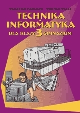 Technika Informatyka 3