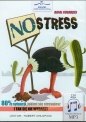 No stress - Rafał Kołodziej
