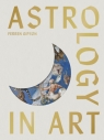 Astrology in Art Ferren Gipson