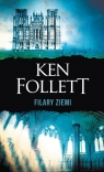 Filary Ziemi Ken Follett