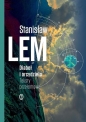 Diabeł i arcydzieło. Teksty przełomowe - Stanisław Lem