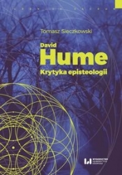 David Hume - Sieczkowski Tomasz