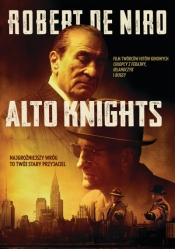 The Alto Knights