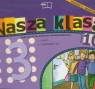 Nasza klasa 3. Podręcznik część 10. Edukacja wczesnoszkolna 66/3/2011