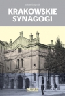 Krakowskie synagogi Sala Bartłomiej Grzegorz