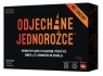  Odjechane Jednorożce: Bez cenzuryWiek: 18+