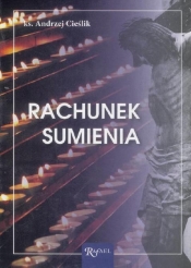 Rachunek sumienia dla dorosłych