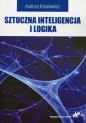 Sztuczna inteligencja i logika - Andrzej Kisielewicz