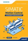  SIMATIC Motion Control sterowanie serwonapędamiTeoria Aplikacje