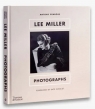 Lee Miller. Photographs wer. angielska Kate Winslet, Antony Penrose