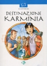 Le Letture ELI Serie Bianca - Destinazione Karminia + CD Audio