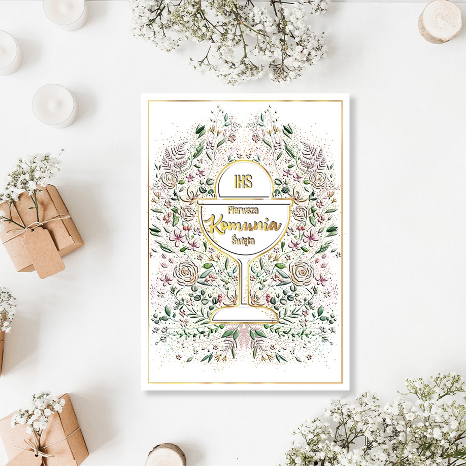 <img src='https://webimage.pl/pics/925/5/d5905701485925-2.png'>