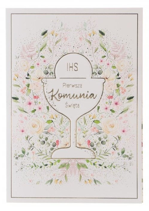 <img src='https://webimage.pl/pics/925/5/d5905701485925-4.png'>