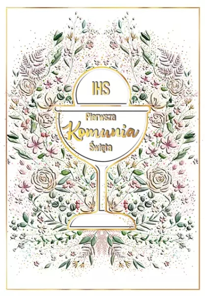 <img src='https://webimage.pl/pics/925/5/d5905701485925-41.png'>