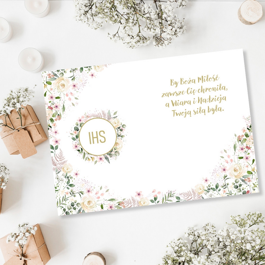 <img src='https://webimage.pl/pics/925/5/d5905701485925.png'>