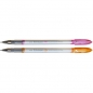 Długopis M&G Unison (AGP61301c)