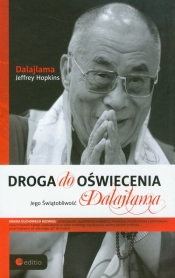 Droga do oświecenia